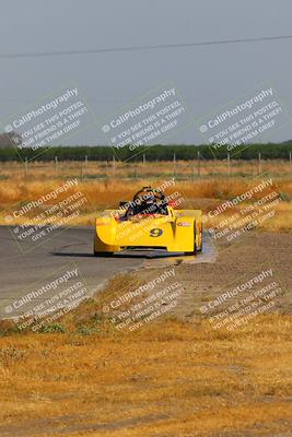 media/Apr-30-2023-CalClub SCCA (Sun) [[28405fd247]]/Group 2/Star Mazda Exit/